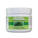 Spirulina Organic 270 x 250mg Capsules Special Price