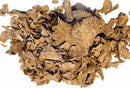 Voacanga Africana Root Bark 20g