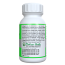 Collagen Capsules - Bovine Peptide Hydrolysed