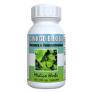 Ginkgo 60 Capsules