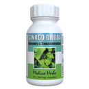 Ginkgo Biloba Capsules 90 capsules