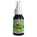 Horny Goat Weed Spray (Epimedium Grandiflorum) 50ml