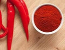 Cayenne Pepper 50g Capsicum Powder
