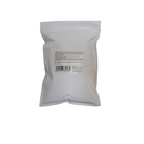 Collagen Powder - 500g - Bovine Peptide Hydrolysed