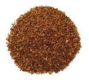 Honeybush Tea (Cyclopia Intermedia) 50g