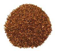 Honeybush Tea (Cyclopia Intermedia) 50 grams.