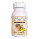 Hoodia Gordonii Slimming Capsules 60 x 400mg