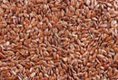 Lin Seeds Flax Seeds Linseeds 300g