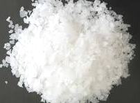 Magnesium Chloride 5kg bulk buy