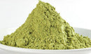 Matcha Green Tea powder 50g