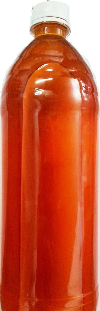 Rosehip Cold Pressed essential oil (Rosa Canina) 250ml