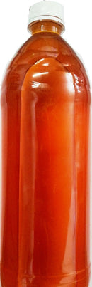 Rosehip Cold Pressed Essential Oil (Rosa Canina) 20ml