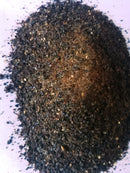 Rosehip (Rosa Canina) Vitamin C 50g tea