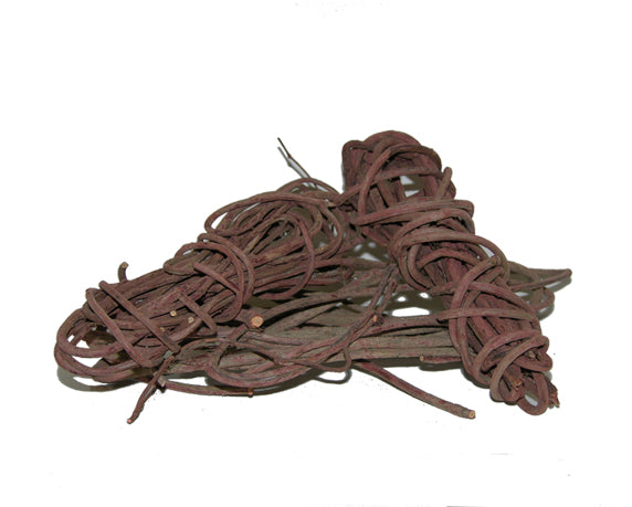 Silene capensis Red storm Rooi storm  (Ubulawu) 150g