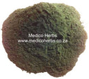 Spirulina Pure 250g Powder