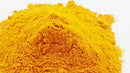 Turmeric Powder Curcuma Longa 1 KG
